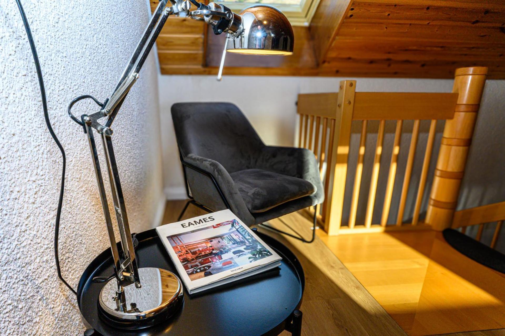 Galeriewohnung In Menzenschwand-Hinterdorf المظهر الخارجي الصورة