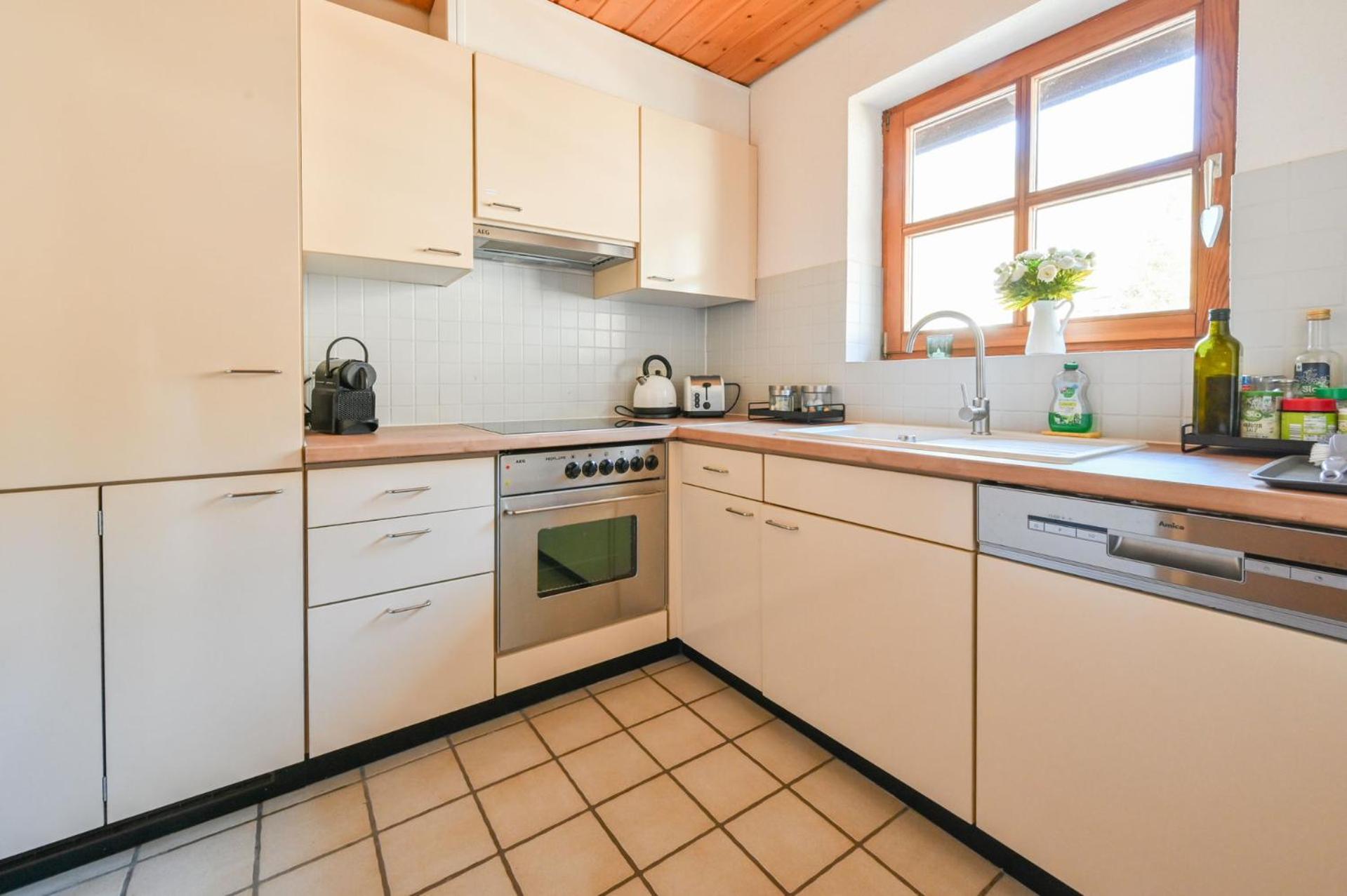 Galeriewohnung In Menzenschwand-Hinterdorf المظهر الخارجي الصورة